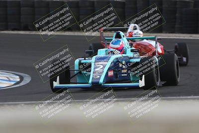 media/Jan-25-2025-CalClub SCCA (Sat) [[03c98a249e]]/Race 2/